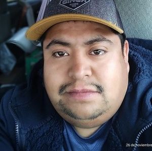 Meet your Posher, Martinez